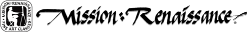 DrawingClasses Tech Portal Logo