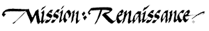 DrawingClasses Tech Portal Logo