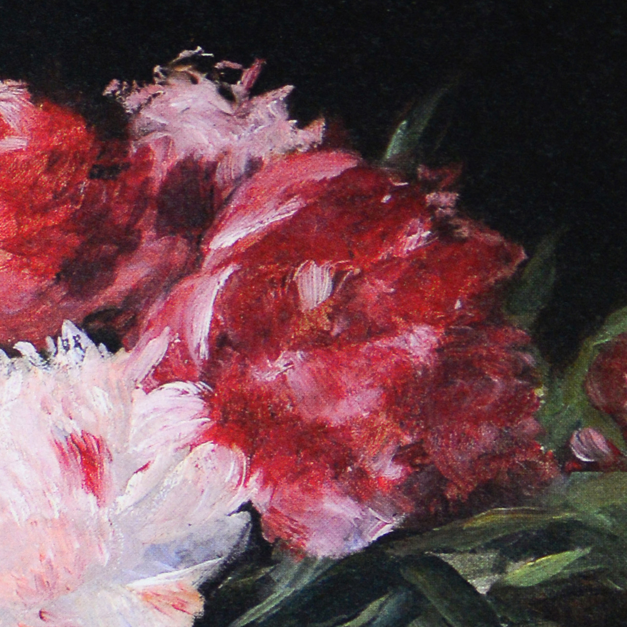 Manet-BouquetofPeoniesDetail1