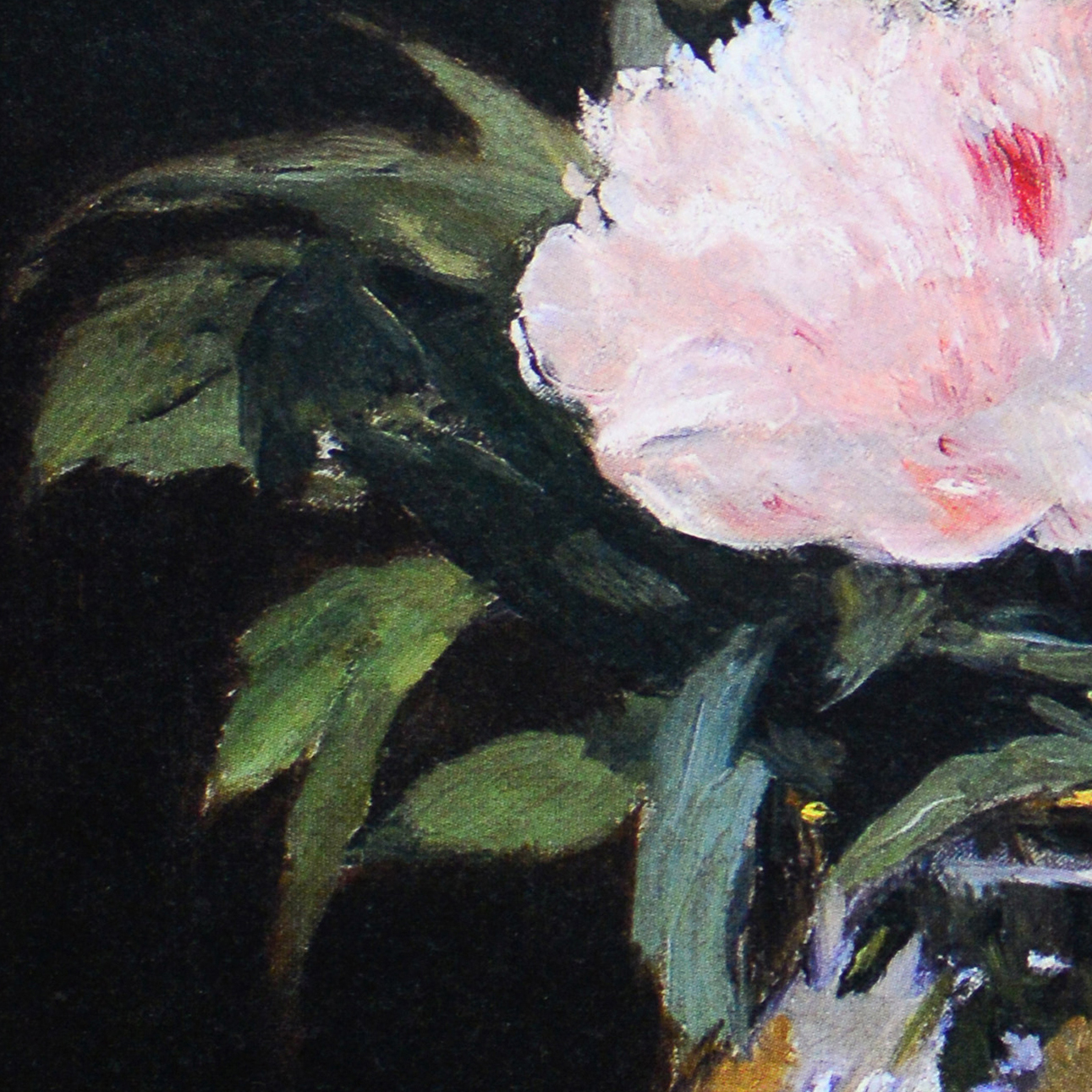 Manet-BouquetofPeoniesDetail2