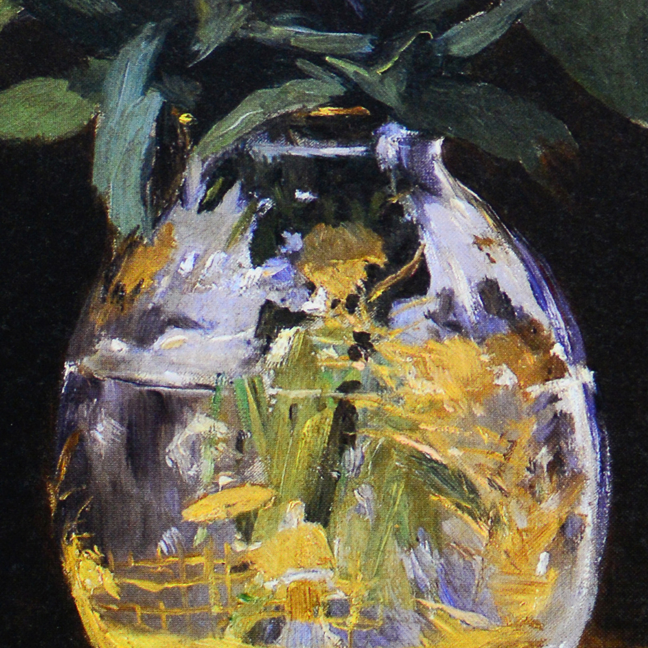 Manet-BouquetofPeoniesDetail3