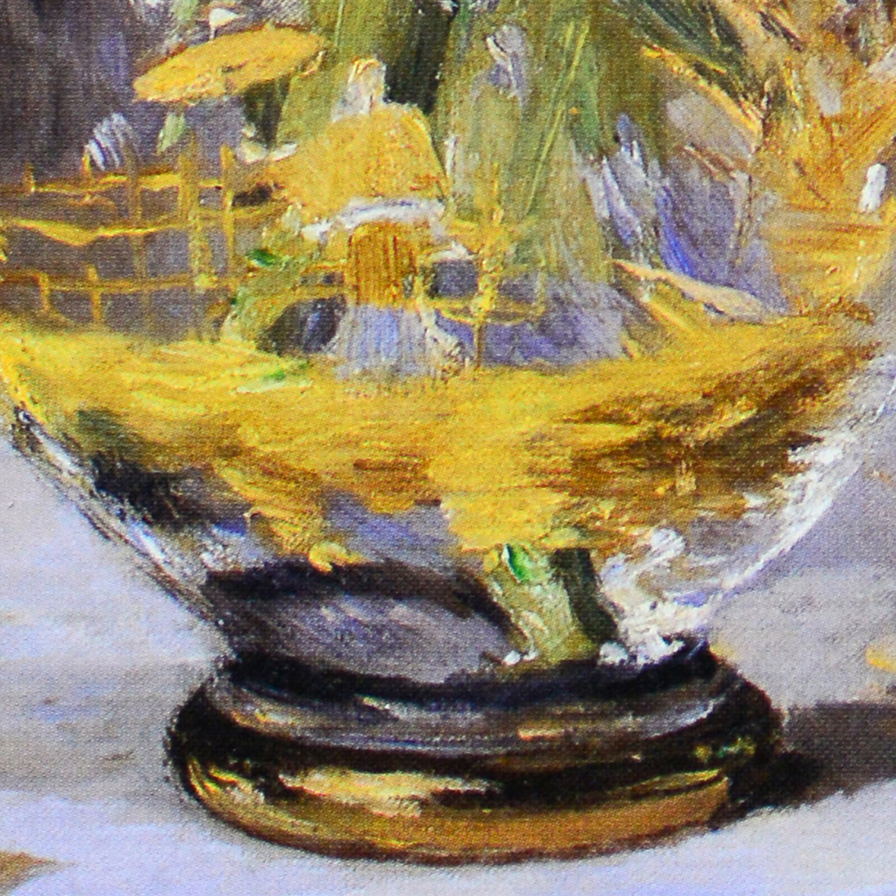Manet-BouquetofPeoniesDetail4