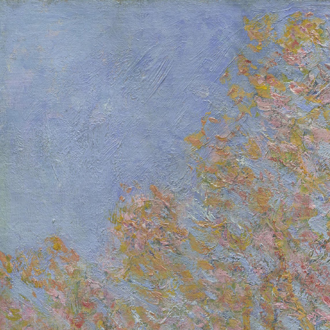 Monet-PoplarsWhiteandYellowDetails1