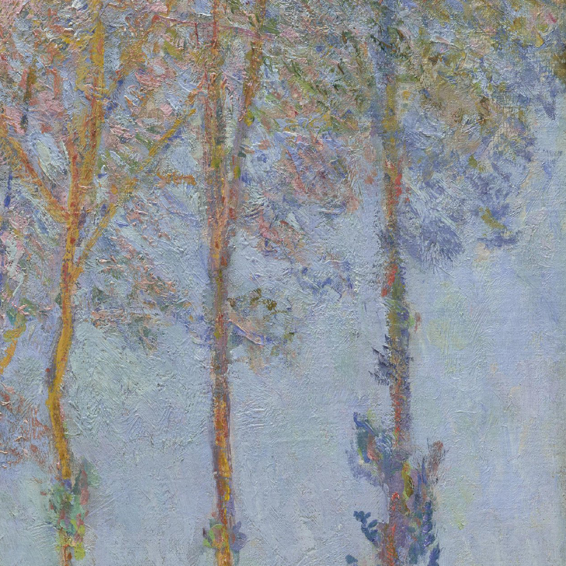 Monet-PoplarsWhiteandYellowDetails2