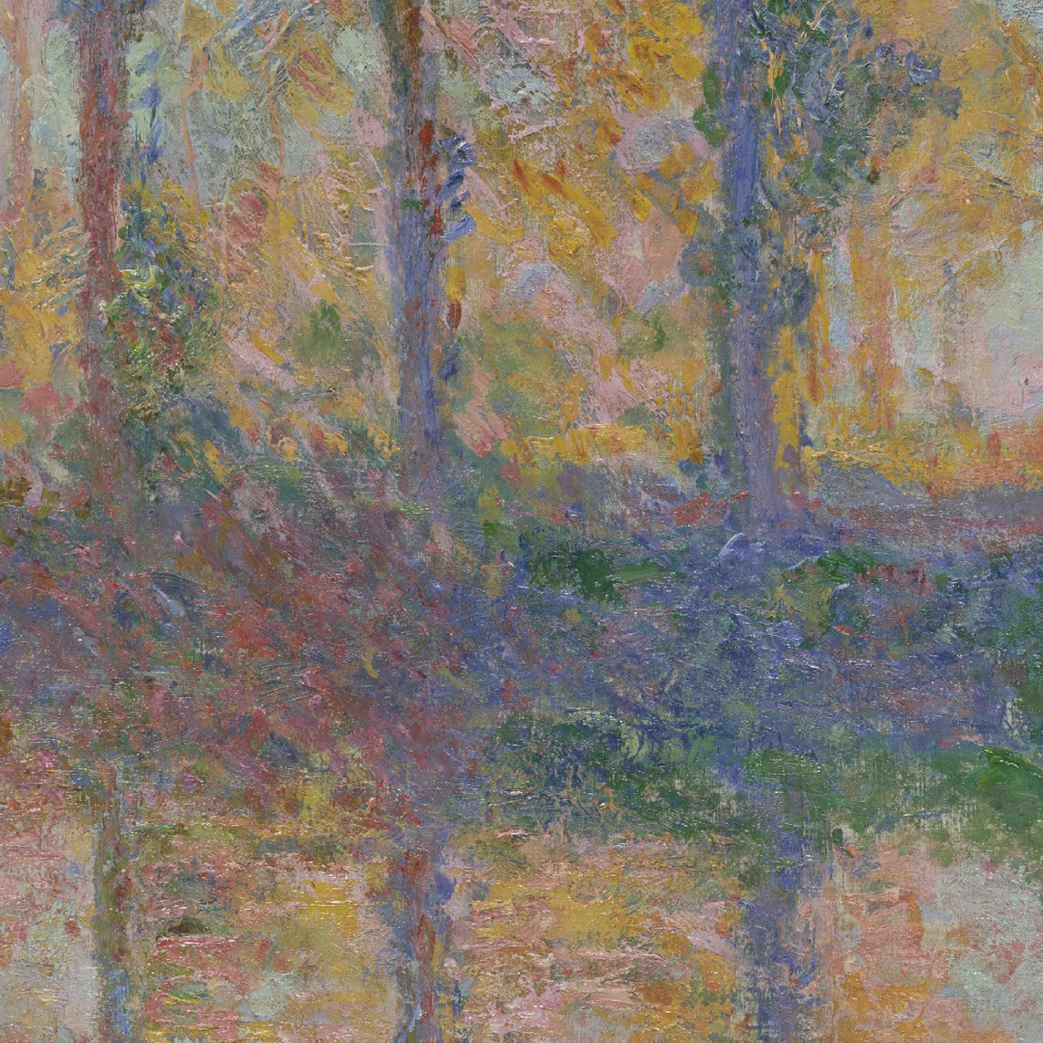 Monet-PoplarsWhiteandYellowDetails3