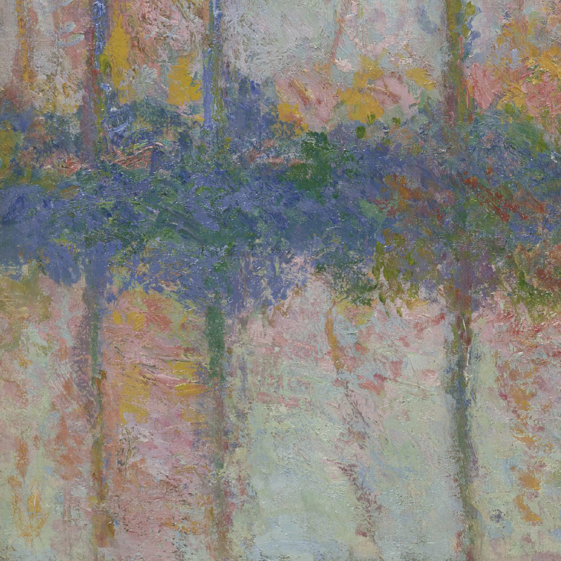 Monet-PoplarsWhiteandYellowDetails4
