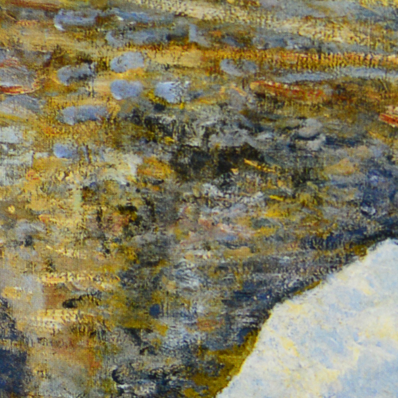 Monet-TheManneporteDetail1