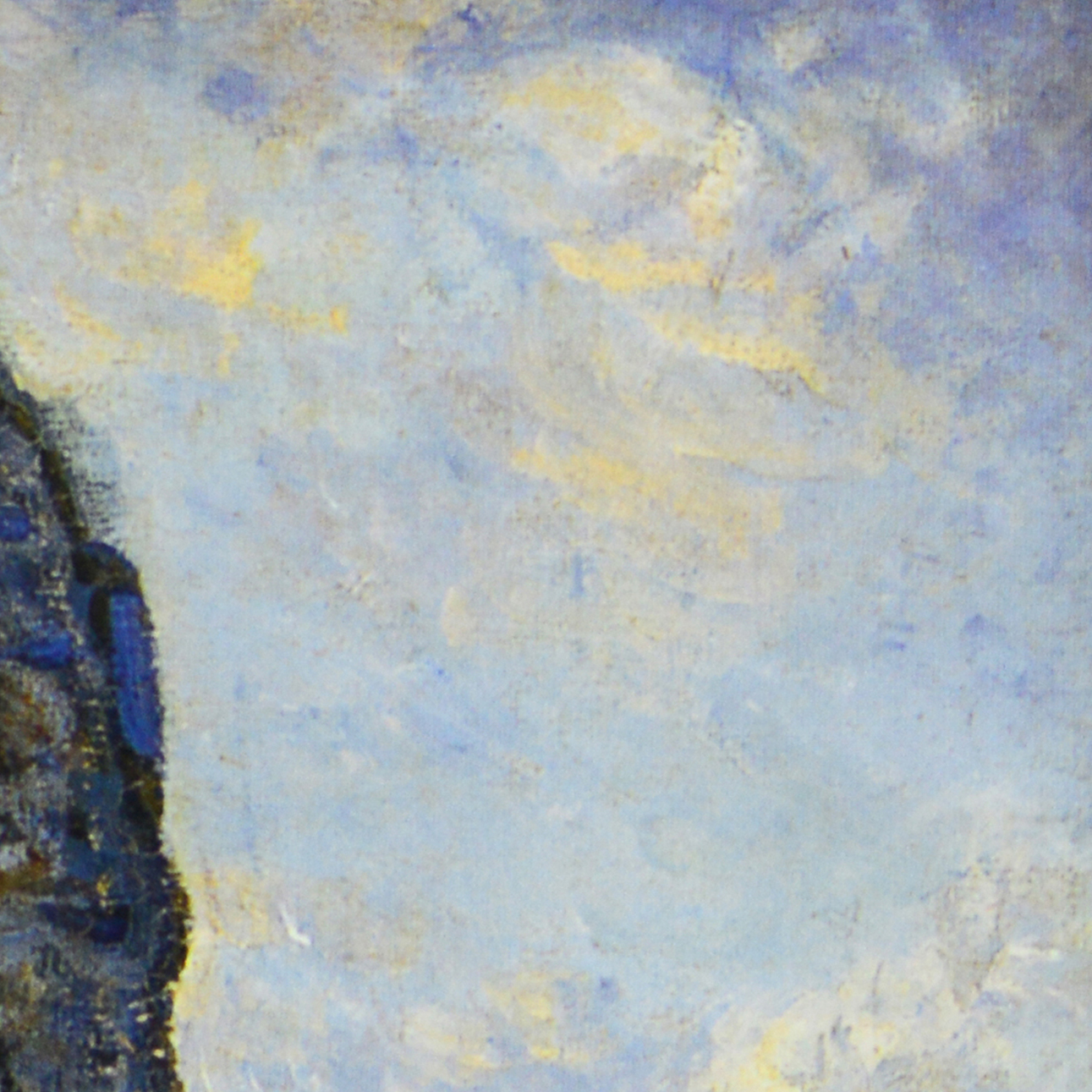 Monet-TheManneporteDetail3