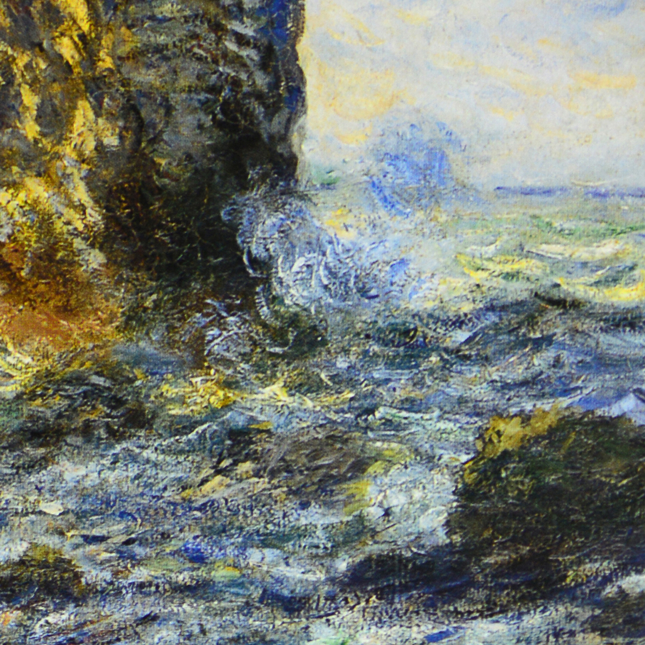 Monet-TheManneporteDetail4