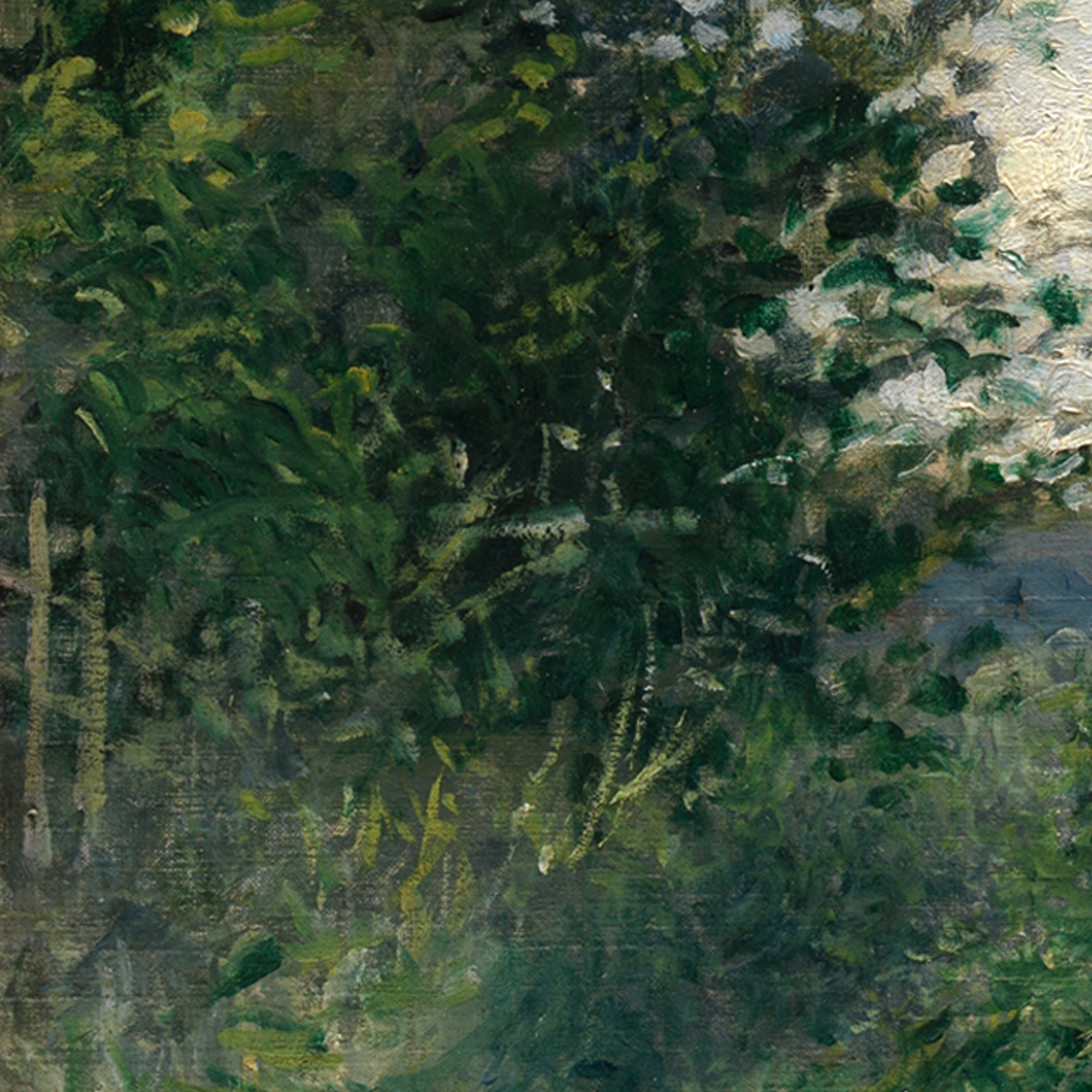 Renoir-RoadLouveciennesDetail1