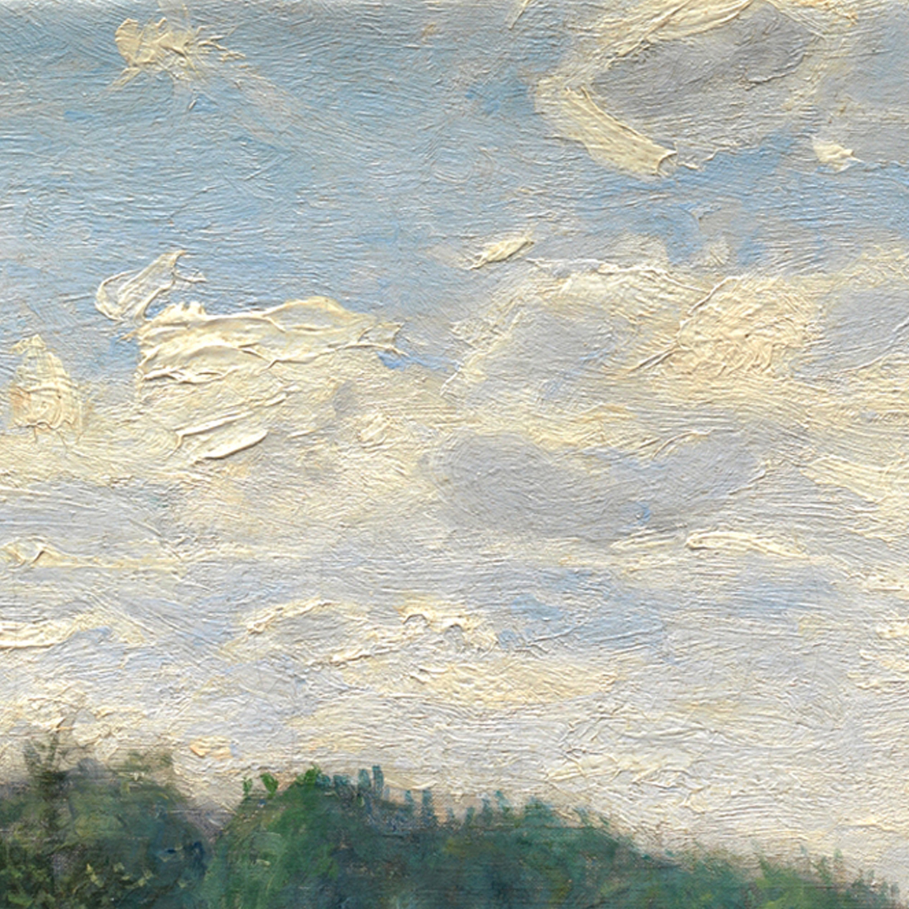 Renoir-RoadLouveciennesDetail2